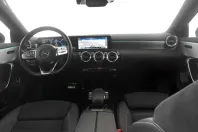 Mercedes-Benz CLA 250 (Clasa CLA) din 2021 cu 37.394 km - oferta MER249345 - foto 16