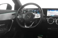 Mercedes-Benz CLA 250 (Clasa CLA) din 2021 cu 37.394 km - oferta MER249345 - foto 17