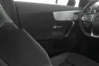 Mercedes-Benz CLA 250 (Clasa CLA) din 2021 cu 37.394 km - oferta MER249345 - foto 21