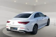 Mercedes-Benz CLA 250 (Clasa CLA) din 2023 cu 79.238 km - oferta MER249346 - foto 2