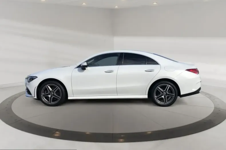 Mercedes-Benz CLA 250 (Clasa CLA) din 2023 cu 79.238 km - oferta MER249346 - foto 3