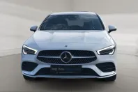 Mercedes-Benz CLA 250 (Clasa CLA) din 2023 cu 79.238 km - oferta MER249346 - foto 5