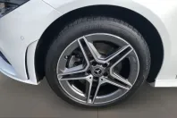 Mercedes-Benz CLA 250 (Clasa CLA) din 2023 cu 79.238 km - oferta MER249346 - foto 6