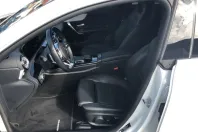Mercedes-Benz CLA 250 (Clasa CLA) din 2023 cu 79.238 km - oferta MER249346 - foto 7