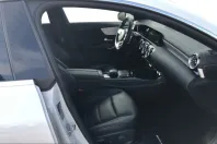 Mercedes-Benz CLA 250 (Clasa CLA) din 2023 cu 79.238 km - oferta MER249346 - foto 8