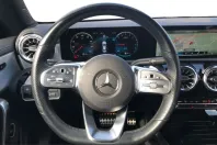 Mercedes-Benz CLA 250 (Clasa CLA) din 2023 cu 79.238 km - oferta MER249346 - foto 11