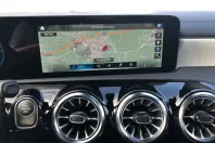 Mercedes-Benz CLA 250 (Clasa CLA) din 2023 cu 79.238 km - oferta MER249346 - foto 13