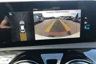 Mercedes-Benz CLA 250 (Clasa CLA) din 2023 cu 79.238 km - oferta MER249346 - foto 14