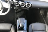 Mercedes-Benz CLA 250 (Clasa CLA) din 2023 cu 79.238 km - oferta MER249346 - foto 15
