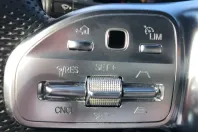 Mercedes-Benz CLA 250 (Clasa CLA) din 2023 cu 79.238 km - oferta MER249346 - foto 17
