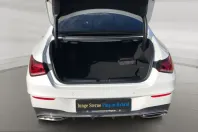 Mercedes-Benz CLA 250 (Clasa CLA) din 2023 cu 79.238 km - oferta MER249346 - foto 19
