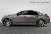 Mercedes-Benz CLA 250 (Clasa CLA) din 2022 cu 82.590 km - oferta MER249347 - foto 2