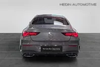 Mercedes-Benz CLA 250 (Clasa CLA) din 2022 cu 82.590 km - oferta MER249347 - foto 4