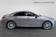 Mercedes-Benz CLA 250 (Clasa CLA) din 2022 cu 82.590 km - oferta MER249347 - foto 6