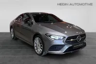 Mercedes-Benz CLA 250 (Clasa CLA) din 2022 cu 82.590 km - oferta MER249347 - foto 7