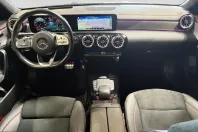 Mercedes-Benz CLA 250 (Clasa CLA) din 2022 cu 82.590 km - oferta MER249347 - foto 10