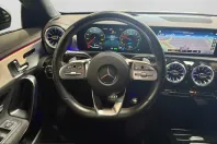 Mercedes-Benz CLA 250 (Clasa CLA) din 2022 cu 82.590 km - oferta MER249347 - foto 12