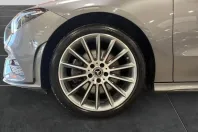 Mercedes-Benz CLA 250 (Clasa CLA) din 2022 cu 82.590 km - oferta MER249347 - foto 14