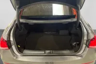 Mercedes-Benz CLA 250 (Clasa CLA) din 2022 cu 82.590 km - oferta MER249347 - foto 16
