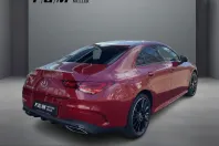 Mercedes-Benz CLA 250 (Clasa CLA) din 2021 cu 76.452 km - oferta MER249348 - foto 3