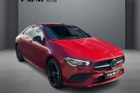 Mercedes-Benz CLA 250 (Clasa CLA) din 2021 cu 76.452 km - oferta MER249348 - foto 4