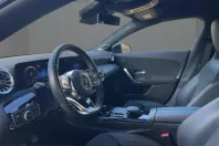 Mercedes-Benz CLA 250 (Clasa CLA) din 2021 cu 76.452 km - oferta MER249348 - foto 6