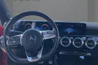 Mercedes-Benz CLA 250 (Clasa CLA) din 2021 cu 76.452 km - oferta MER249348 - foto 8