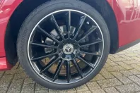 Mercedes-Benz CLA 250 (Clasa CLA) din 2021 cu 76.452 km - oferta MER249348 - foto 12