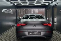 Mercedes-Benz CLA 180 (Clasa CLA) din 2021 cu 77.440 km - oferta MER249349 - foto 6