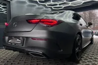Mercedes-Benz CLA 180 (Clasa CLA) din 2021 cu 77.440 km - oferta MER249349 - foto 7
