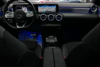 Mercedes-Benz CLA 180 (Clasa CLA) din 2021 cu 77.440 km - oferta MER249349 - foto 8