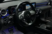 Mercedes-Benz CLA 180 (Clasa CLA) din 2021 cu 77.440 km - oferta MER249349 - foto 9