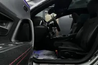 Mercedes-Benz CLA 180 (Clasa CLA) din 2021 cu 77.440 km - oferta MER249349 - foto 10