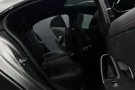 Mercedes-Benz CLA 180 (Clasa CLA) din 2021 cu 77.440 km - oferta MER249349 - foto 11