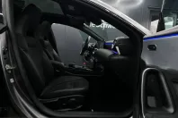 Mercedes-Benz CLA 180 (Clasa CLA) din 2021 cu 77.440 km - oferta MER249349 - foto 12