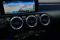 Mercedes-Benz CLA 180 (Clasa CLA) din 2021 cu 77.440 km - oferta MER249349 - foto 14