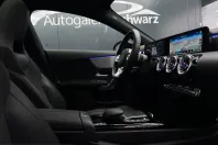 Mercedes-Benz CLA 180 (Clasa CLA) din 2021 cu 77.440 km - oferta MER249349 - foto 15