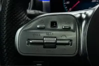 Mercedes-Benz CLA 180 (Clasa CLA) din 2021 cu 77.440 km - oferta MER249349 - foto 16