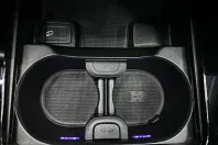 Mercedes-Benz CLA 180 (Clasa CLA) din 2021 cu 77.440 km - oferta MER249349 - foto 19
