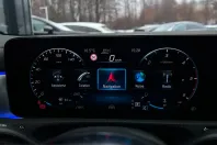 Mercedes-Benz CLA 180 (Clasa CLA) din 2021 cu 77.440 km - oferta MER249349 - foto 20