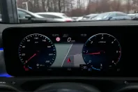 Mercedes-Benz CLA 180 (Clasa CLA) din 2021 cu 77.440 km - oferta MER249349 - foto 21