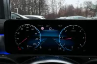 Mercedes-Benz CLA 180 (Clasa CLA) din 2021 cu 77.440 km - oferta MER249349 - foto 22