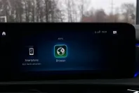 Mercedes-Benz CLA 180 (Clasa CLA) din 2021 cu 77.440 km - oferta MER249349 - foto 30