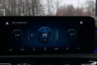 Mercedes-Benz CLA 180 (Clasa CLA) din 2021 cu 77.440 km - oferta MER249349 - foto 34