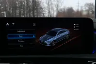 Mercedes-Benz CLA 180 (Clasa CLA) din 2021 cu 77.440 km - oferta MER249349 - foto 35