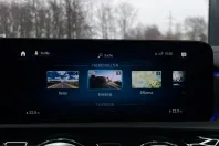 Mercedes-Benz CLA 180 (Clasa CLA) din 2021 cu 77.440 km - oferta MER249349 - foto 38
