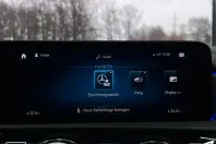 Mercedes-Benz CLA 180 (Clasa CLA) din 2021 cu 77.440 km - oferta MER249349 - foto 39
