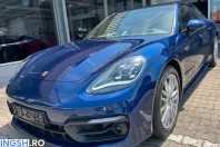 Porsche Panamera din 2022 cu 72.980 km - oferta POR249350 - foto 2