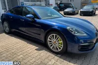 Porsche Panamera din 2022 cu 72.980 km - oferta POR249350 - foto 3
