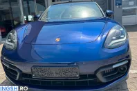 Porsche Panamera din 2022 cu 72.980 km - oferta POR249350 - foto 4